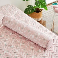 모던하우스쿨링바디필로우