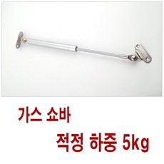 db734781b8dbcbdbc389030dc4672682181ede9c086e12d5d92e7e888422.jpg