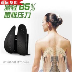 3091eca3b2653556f382487061849bcced07c8605098c4389251f7f98989.jpg