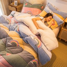 6afa96bed70f5f681537ee070cc99c2f5345ba8a2074e7de5f97e4faba1f.jpg
