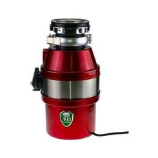 음식물처리기휴롬