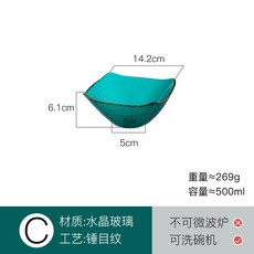 8ebee450dc7aa21207112de7c8884d2e5ad0b770842390754dad07c79334.jpg