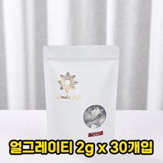 7b2fe65f4f512ed587e6fe7ff32e5136c36d2a782997898e49e0fbda464d.jpg