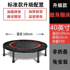 a7e0b687e1e96772e6d972268ac5b2d6572f2ae98ace724715ed44500e58.jpeg