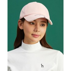 b80e50b7173e20ed76e749e42fbdb3241e1764f1ef9477f414eba3878552.jpg