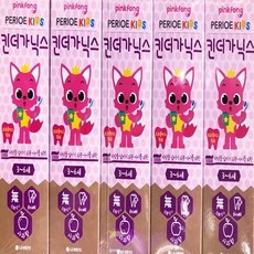 fba1398e1b08ad0f1b02ca6e7d6e52e33d4e0c5d2de3beff108c5580af4a.jpg