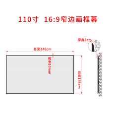 5bf09f6b9a83ef41be78dc3d396ec60e124366d3e3795a5455b23eb1e91c.jpg