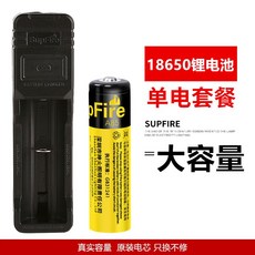 bbf1584c77fc77187a33a6ba84b5ee8a1df039d9319cbae3afc151934ccc.jpg