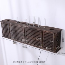 c53032213d93c03f7b0557868772748bccac2708e821a0921a6e53bc7090.jpg