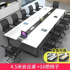 f38e1366acd0ce84a83f647f9e3d5b587663e34c449eefb87ecffdc73458.jpg