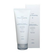 더이앤딥클렌징