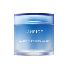 라네즈 워터 슬리핑 마스크 100ml, 단일상품