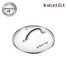 인스턴트팟제스트