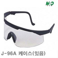 81f9d2641d65d175f0dd2b6674d69efd0413b41023a772808b15b05d68fa.png