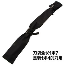 b74c5830e1bcbf65a602cbd1dcddcbbede99b488c61d7078f359e7fdf8ed.jpg