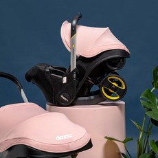 c61c362f558e2d50d182a31d5cacb60742f4a5df31db370f97ccfca8b49d.jpg
