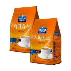음료자판기가격