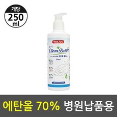 2aa6125cf388cbda859c299f1d68acdc92f67d499d6b31196abec478f505.jpg