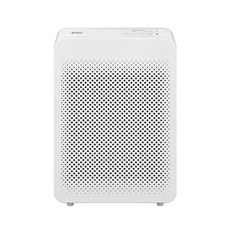 위닉스 공기청정기 제로3.0 (AZ3E500-MWK)