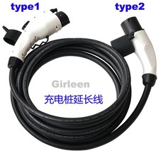 475dd0ae02b28d58ad2d93bac4444851b4eeb27b1da6e5fdbb3103585626.jpg