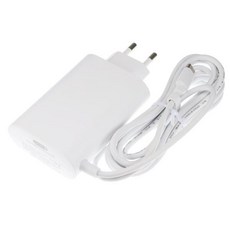 [HONOR] LG 아답터 100~240V / 20V 3.25A / 65W [USB-C타입], 1개