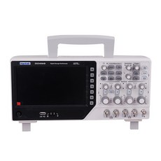dso4084b