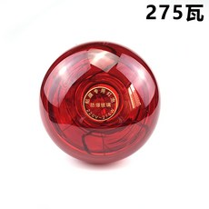 2a3e93025b75e1c8e946ca5845c32d49d262c8223738f269e048d8b2f978.jpg