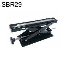 47d7a36e3a7ffcd073d0452938b68232ae8163fdb59ea867eb0d33f40705.jpg