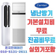 e130592851558fb091c464a34e3bf5390642f34ac2a99b5a84ed1173cdb2.jpg