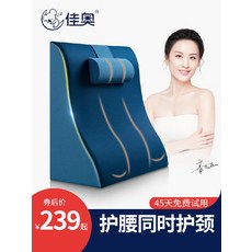 f9cbb6c92c9ffc4a222bed9c0cf133f2cb025cc792deabdf0155fee21d9f.jpg