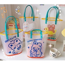 모래놀이매쉬백