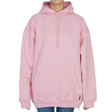 발렌시아가맨투맨