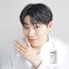 피지오겔dmt바디로션