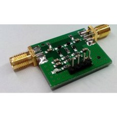 6843ed7062e9e1314e7f2bf0bf97e644d66671ba293496da9ec5d902a078.jpg