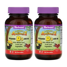 방울다다기양배추다이어트