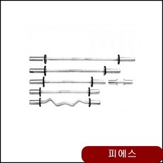 4a6d60a1fc3f5cc462cb5b5476cba6057e4b164c094a0de5139b74a85bd8.jpg