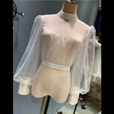 해운대마크라메