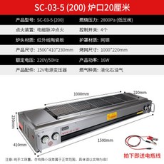 1cb005640d2d6d150c057be88eea78a11786d7ee2b05fadfa77d06829792.jpg