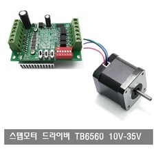 7f04c6408c9cd3672c3a797dff863698cc57753e191578d6f78aeae42df3.jpg
