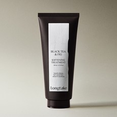 롱테이크트리트먼트