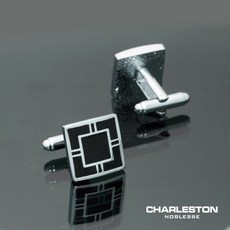 c28b3f051ea9f37da009c1b76a1df9a89dfb694bd90c5f6deb52a45e68a8.jpg