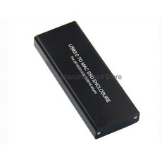 5d9cd15a2b3a48d1e5080cb535e1693ab3c4ab4e6d049a85a14e34203161.jpg