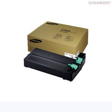 sl-m4370lx