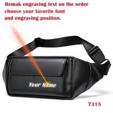 045525e22b66599a33a27d37007493df589e5b9686a137f5bdbe7a87e8b1.jpeg