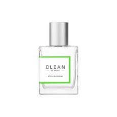 CLEAN 클린 애플 블러섬 오드 팔팜 30mL, 1개 - 클린애플블로썸