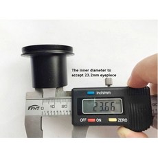 생물접사카메라