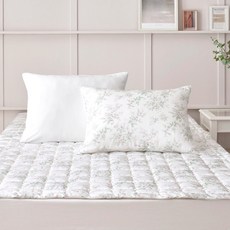 코스트코베개커버