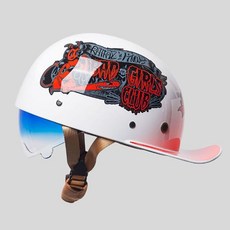 두바이사막투어