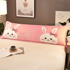 7a6ea3cbb37384b32da96401b61498734f398e0aeee184df6d85f818eda0.jpg