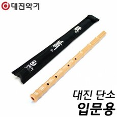 단소보조기구